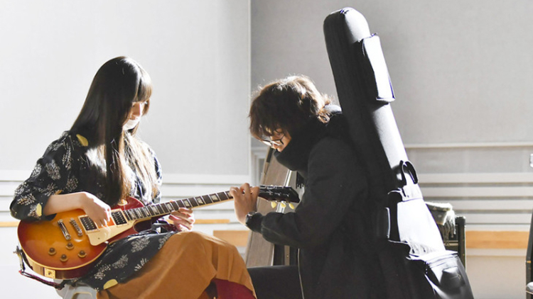 news_header_fukumenkeinoise_1121 news_header_fukumenkeinoise_1121
