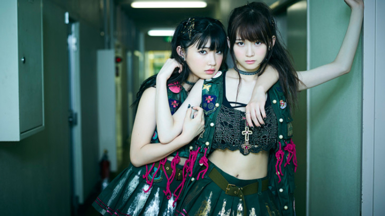 news_header_ladybaby_art201708 news_header_ladybaby_art201708