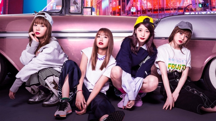 news_header_silentsiren_art201711 news_header_silentsiren_art201711