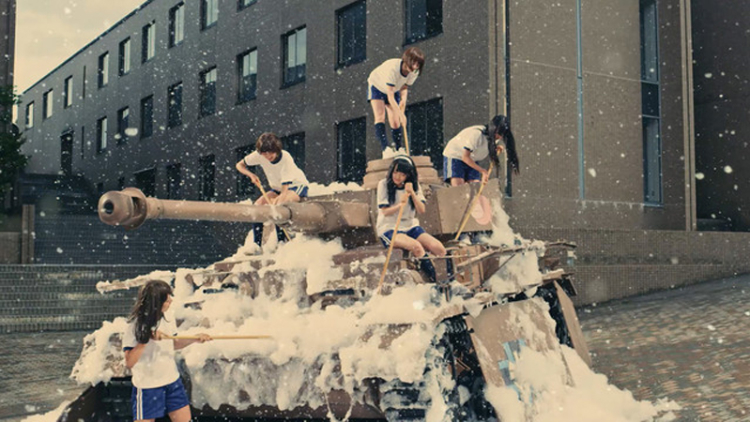 news_xlarge_garupandance_20171128_01