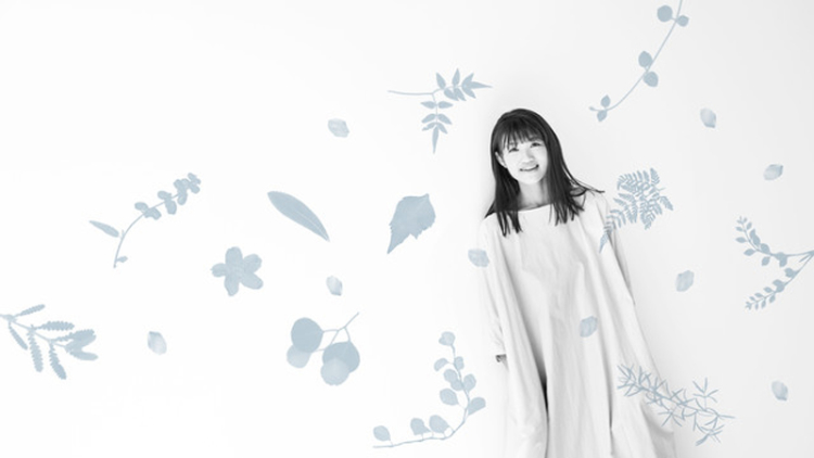 news_xlarge_hayamisaori_art201709a