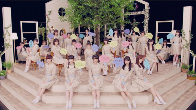 news_xlarge_ngt48_mv_2