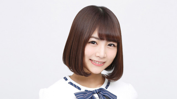 news_xlarge_nogizaka46_kitanohinako_art201708-c news_xlarge_nogizaka46_kitanohinako_art201708-c