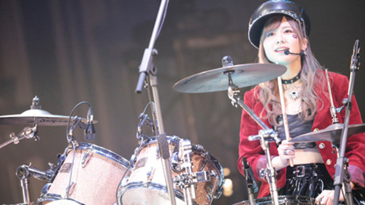 news_xlarge_sumire_solo news_xlarge_sumire_solo