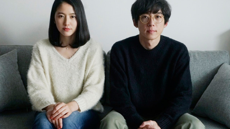 news_xlarge_usoai_201703_02 news_xlarge_usoai_201703_02