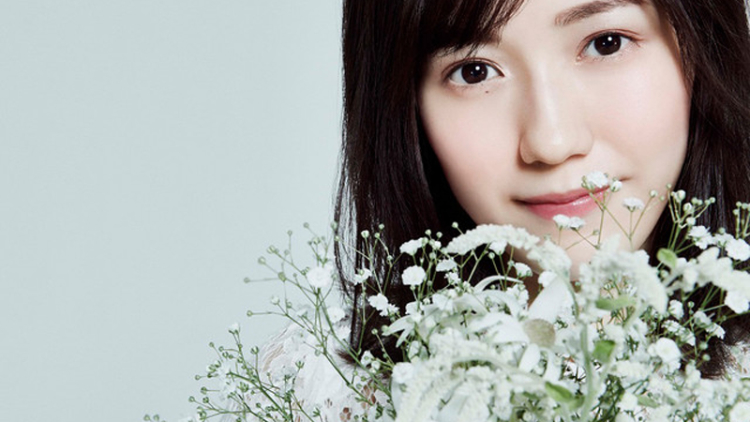 news_xlarge_watanabemayu_Art201711