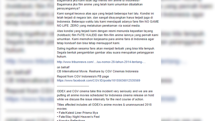 odex02 odex02