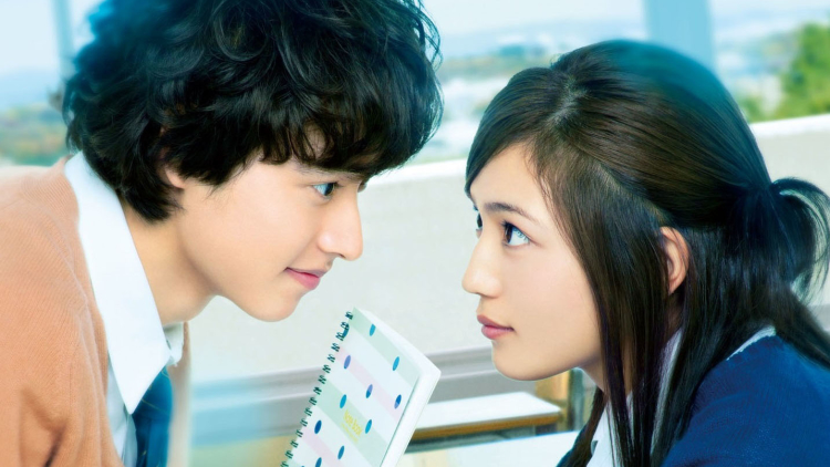 p9-schilling-week-a-20170216