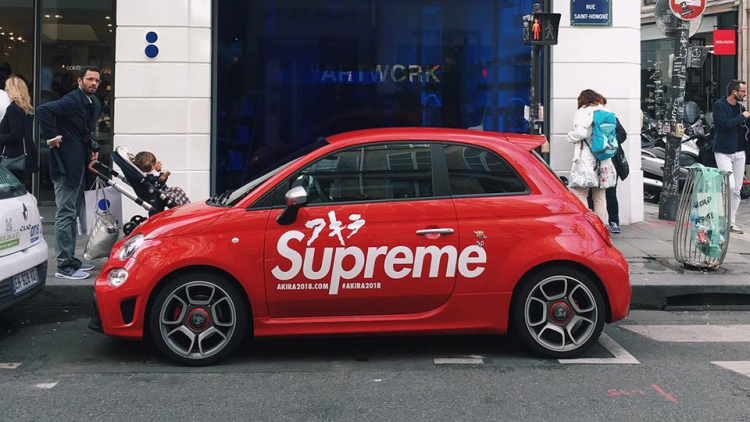 supreme-akira-car-colette-01-960x640