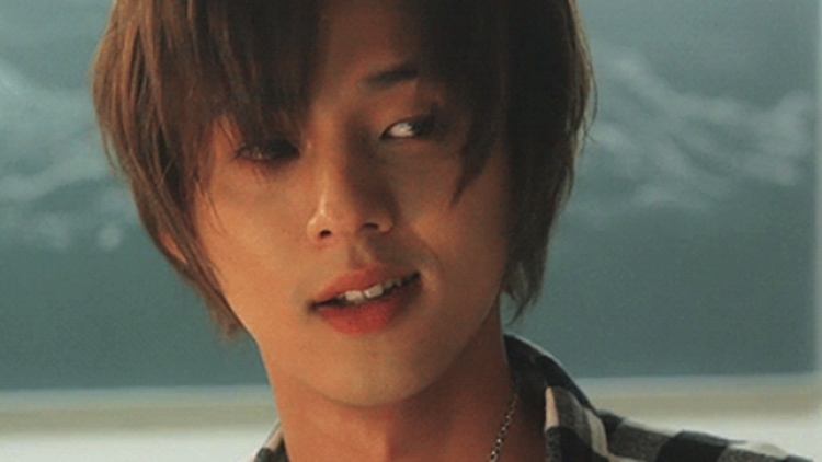 taisuke taisuke