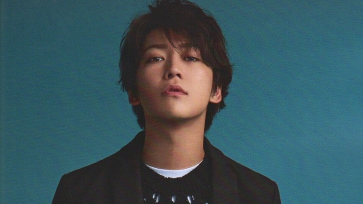 0ae7503d51661bda149fe27400a9a03c