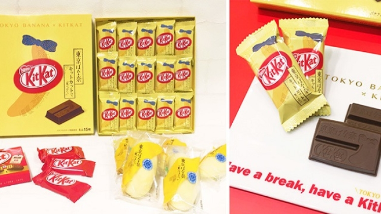 11809_ext_02_zh_TW_0 11809_ext_02_zh_TW_0