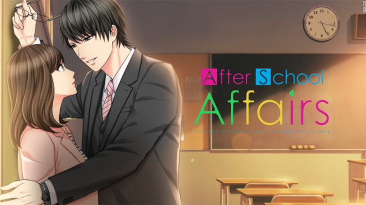 161121103501-japan-romance-games---after-school-affairs-super-169 161121103501-japan-romance-games---after-school-affairs-super-169