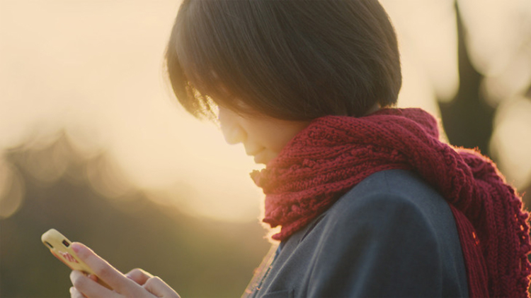 1_fixw_730_hq 1_fixw_730_hq