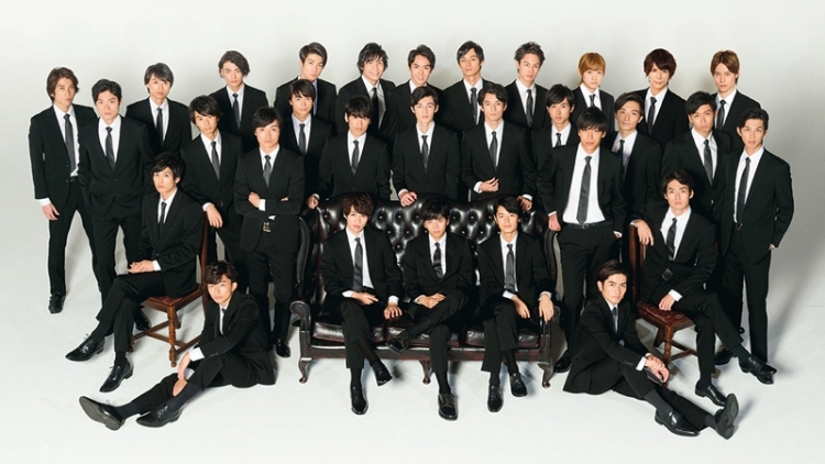 201711081715_20796 201711081715_20796