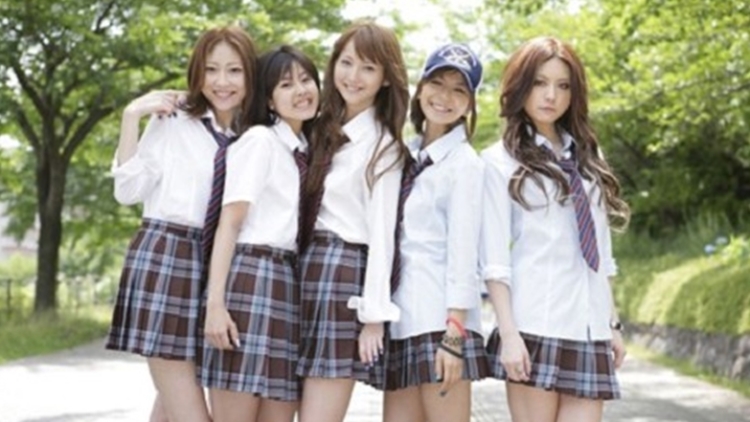 640_f4c6113fd77f65b3cad096aa5f7c8526