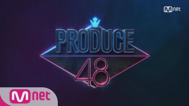 Anggota AKB48 Group Akan Berpartisipasi Dalam Acara Produce 48 Anggota AKB48 Group Akan Berpartisipasi Dalam Acara Produce 48