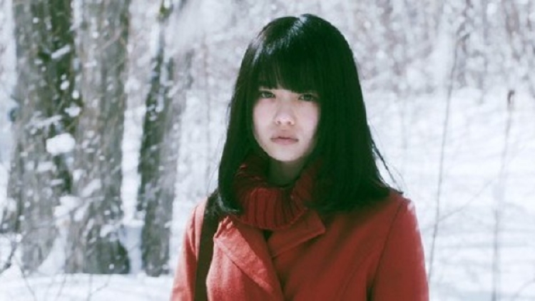 Anna Yamada Jadi Pemeran Utama Dalam Film Live-Action Misumisou 1