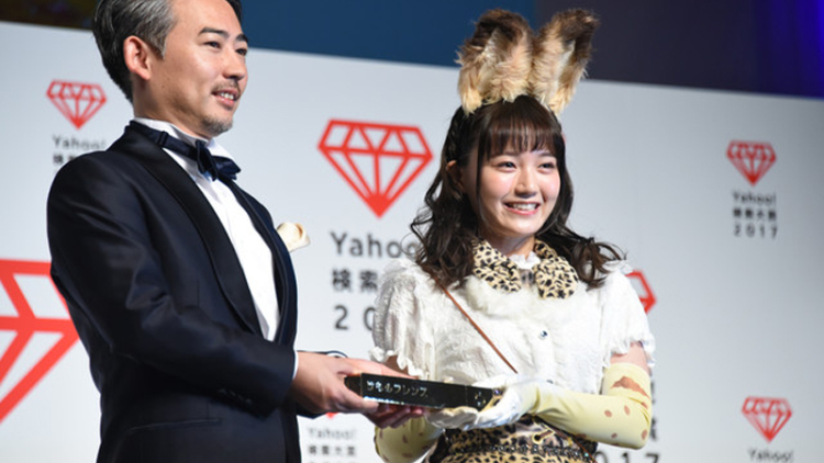 DSC_0311_fixw_640_hq