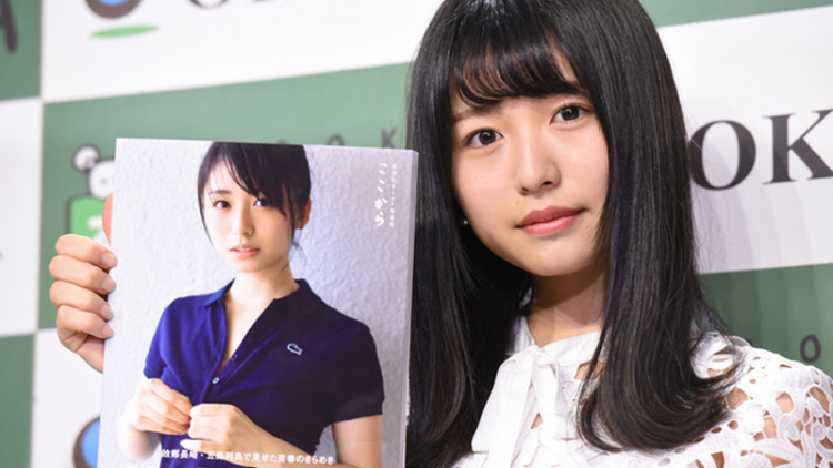 DSC_9153_fixw_640_hq