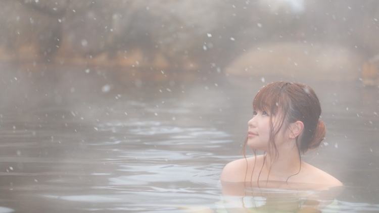 Enam Cara Menyenangkan Untuk Menikmati Musim Dingin Di Jepang Enam Cara Menyenangkan Untuk Menikmati Musim Dingin Di Jepang