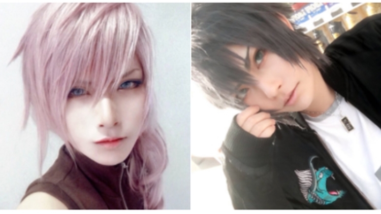 Final Fantasy Final Fantasy
