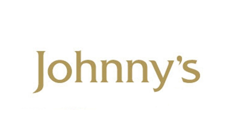 Johnnys-Entertainment