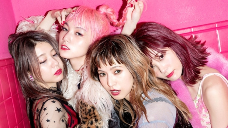 SCANDAL_art201712_fixw_730_hq