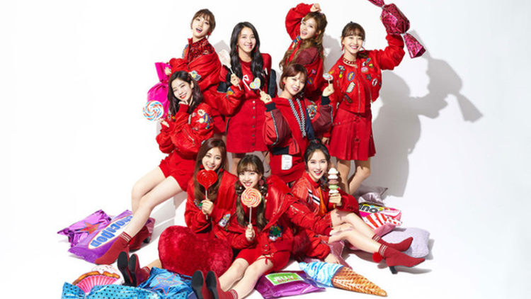 TWICE_art201712_fixw_640_hq TWICE_art201712_fixw_640_hq