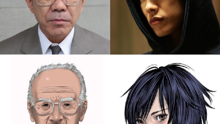 Teaser Dan Tanggal Rilis Film Live-Action Inuyashiki Telah Dirilis Teaser Dan Tanggal Rilis Film Live-Action Inuyashiki Telah Dirilis