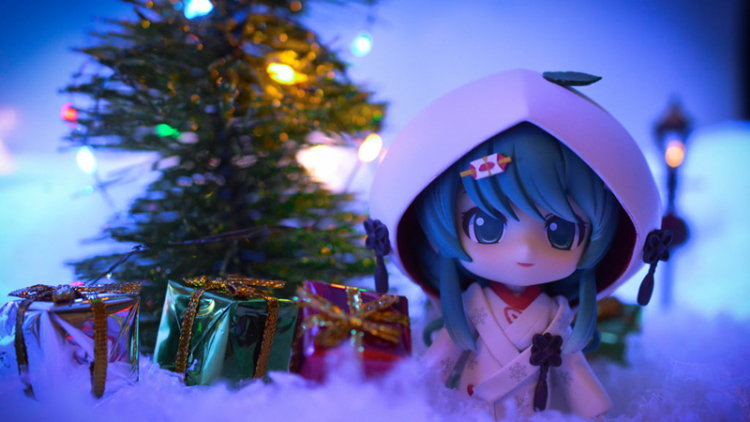 christmas-in-japan-header-e1418907309107