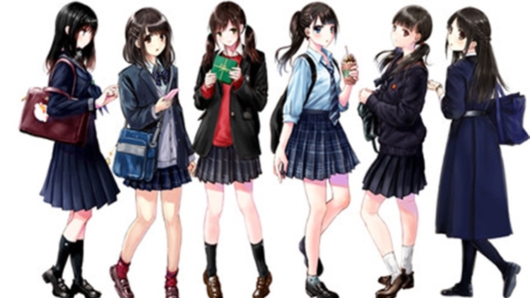 e59a2b3e86e1a505d9def6759ccf0bfc1501087106_full