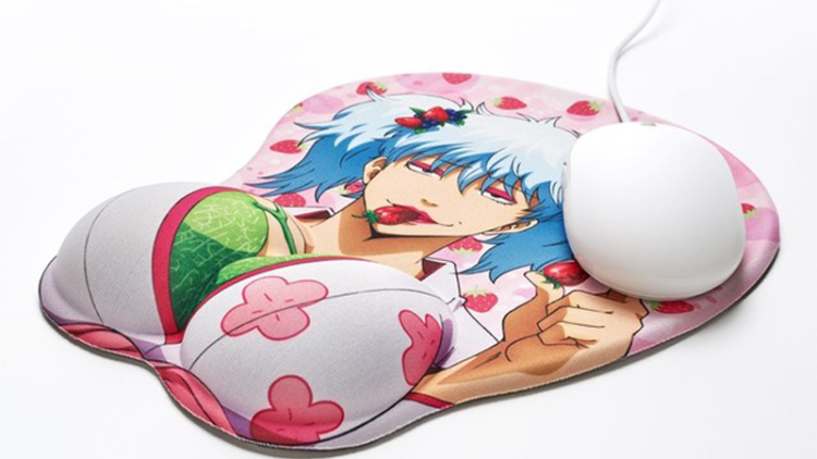 gintama_pako_pad2_fixw_640_hq gintama_pako_pad2_fixw_640_hq