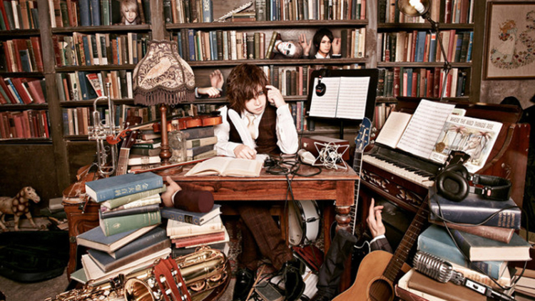 goldenbomber_art201712_fixw_640_hq