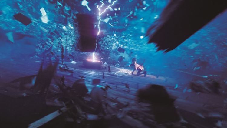 hagaren03_fixw_640_hq