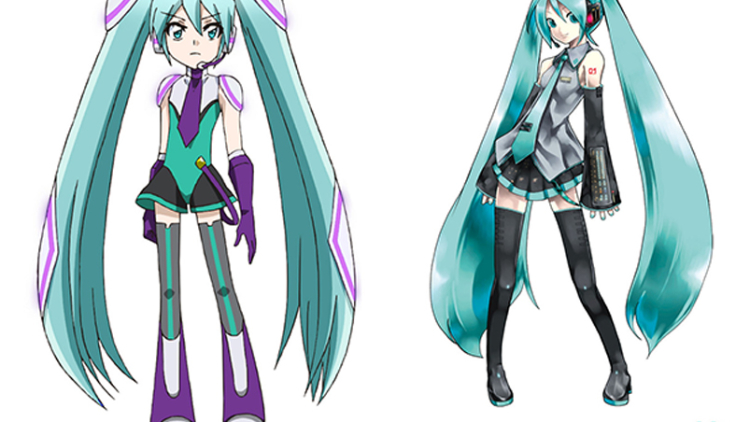 hatsunemiku_fixw_640_hq hatsunemiku_fixw_640_hq