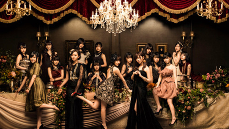 hkt48_art201712_fixw_640_hq hkt48_art201712_fixw_640_hq