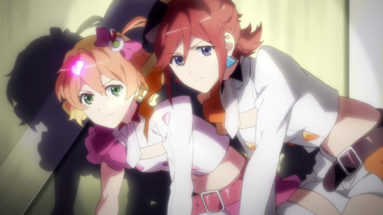 macross_20171229_13_fixw_640_hq macross_20171229_13_fixw_640_hq
