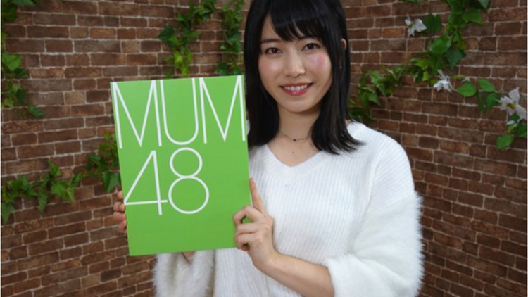 main_fixw_640_hq main_fixw_640_hq