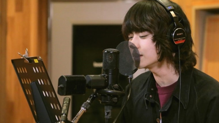 masaki suda masaki suda