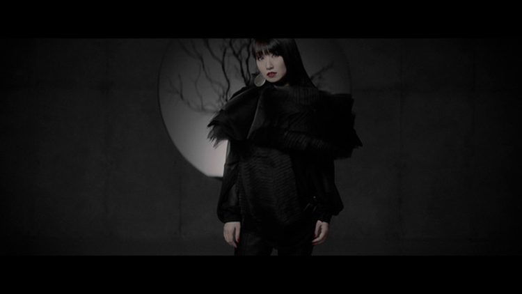 mizukinana_mv_01_fixw_730_hq