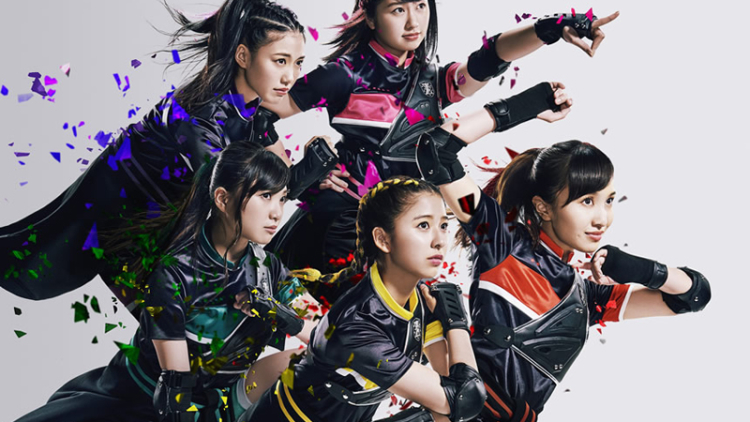 momoclo-blast-artwork-01