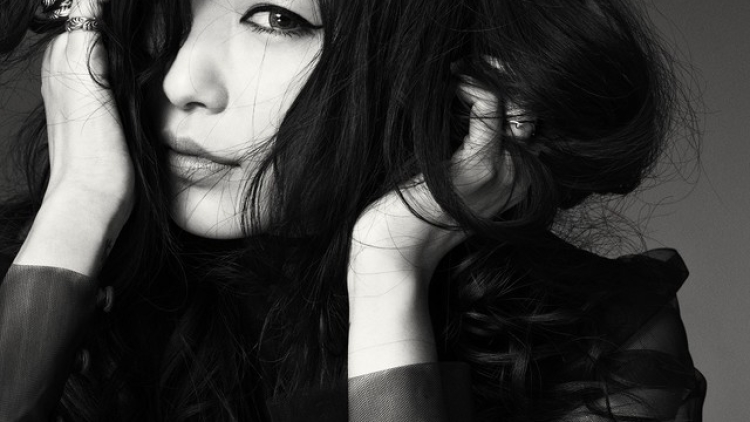 nakashimamika_fixw_640_hq