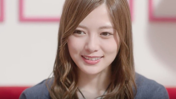 nogizaka46_ipet_201712_00_fixw_640_hq