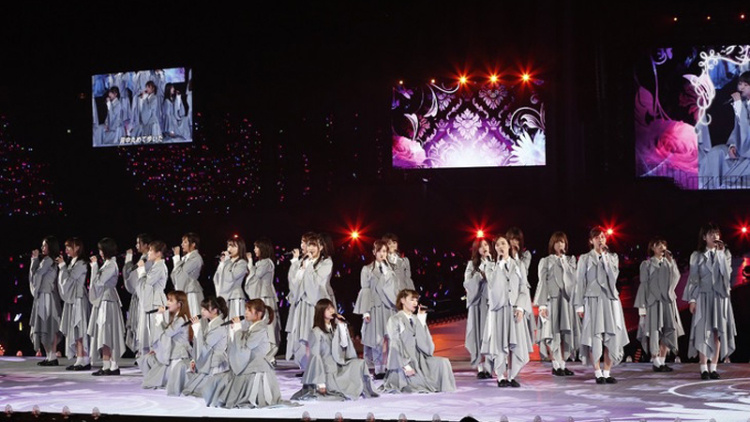 nogizaka46_under_fixw_730_hq (1)