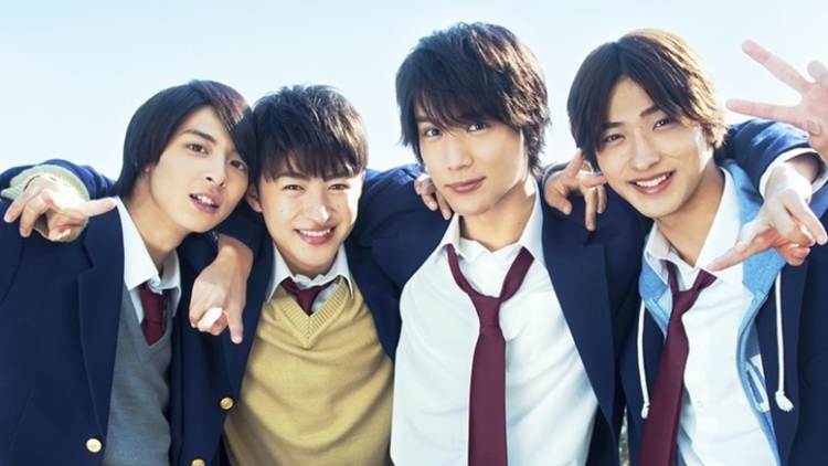 rainbow days rainbow days