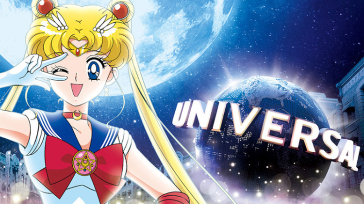 sailormoon_4D_TeaserVisual_fixw_640_hq
