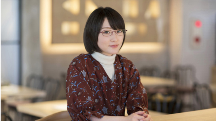 スクリーンショット 2017-12-22 11.32.09 スクリーンショット 2017-12-22 11.32.09