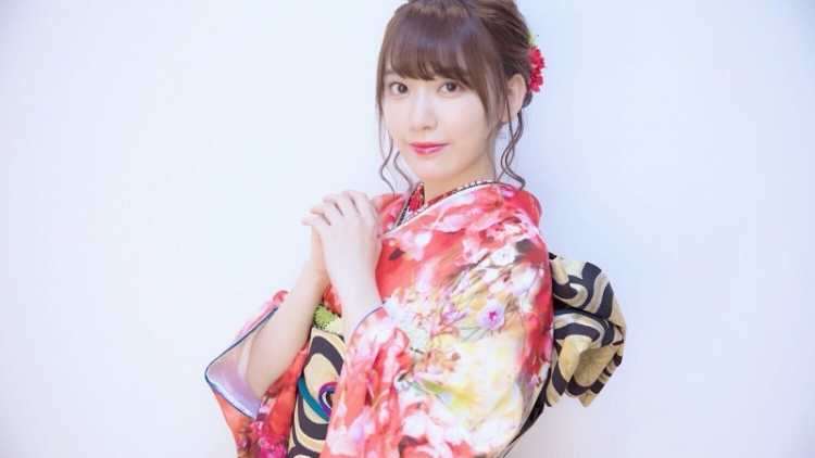 AKBINGO Umumkan Lucky Girls Ranking Member 48 Group Untuk Tahun 2018