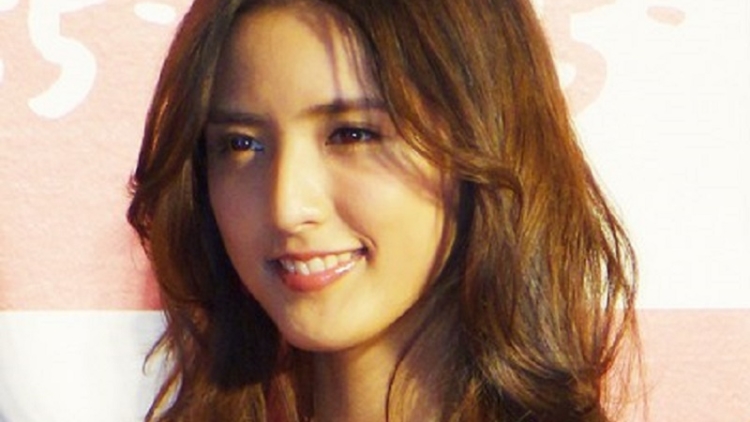 Anggota Grup Flower, Fujii Shuuka Mengundurkan Diri Dari Dunia Hiburan